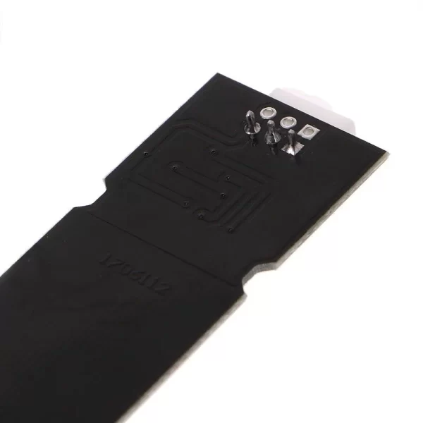 Capacitive Soil Moisture Sensor - Image 3