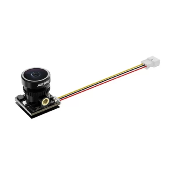 RunCam Nano 4 Camera for FPV Drone - Image 3