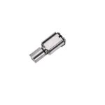 SMD type Vibration motor H3.4*W4.4*L12.2 with 12000±2500 RPM