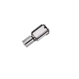 SMD type Vibration motor H3.4*W4.4*L12.2 with 12000±2500 RPM