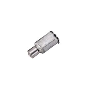 SMD type Vibration motor H3.0*W4.0*L11 with 15000 ± 2500 RPM