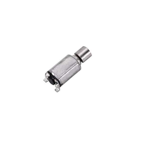 SMD type Vibration motor H3.0*W4.0*L11 with 15000 ± 2500 RPM - Image 2
