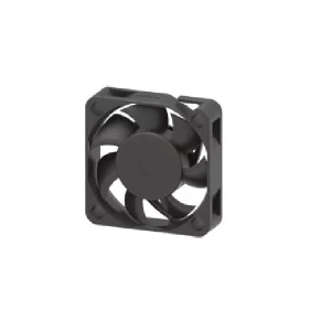 Sunon MF60252VX-10000-A99 Cooling Fan