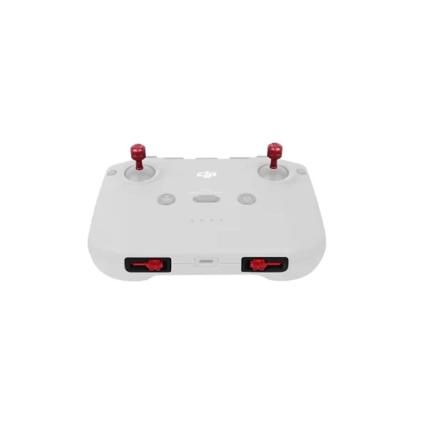 Drone remote control joystick - Image 2