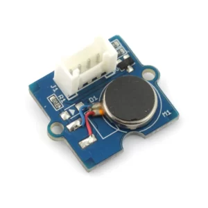 SeeedStudio Grove Vibration Motor