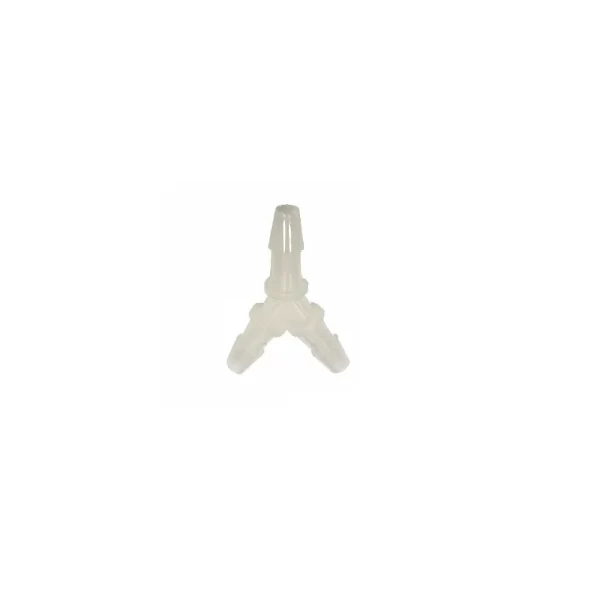 Y Type – 3/8 Connector - Image 3