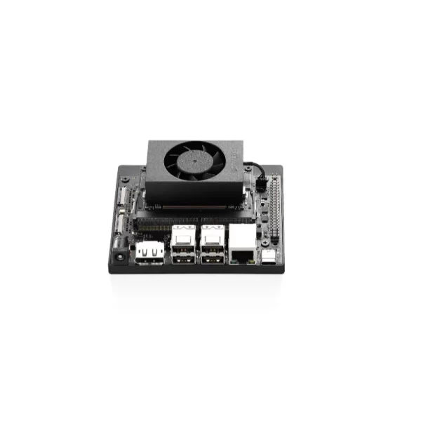 Jetson Orin Nano 4GB Developer Kit