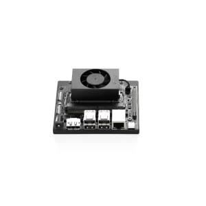 NVIDIA JETSON ORIN NANO DEVELOPMENT KIT (8GB)