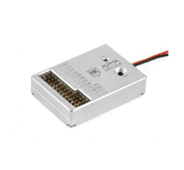 T-Motor DATA LINK V2