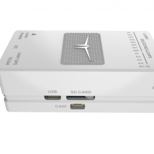 Made in India Flight controller for Drone
