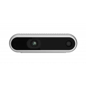 Intel® RealSense™ Depth Camera D435f
