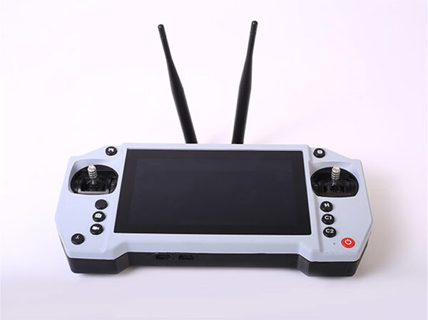 Made in india Remote Controller - Image 3