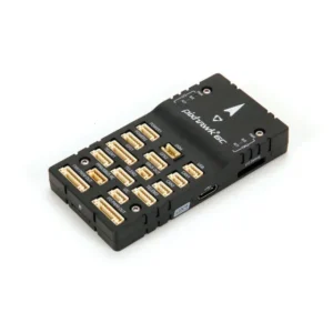 Holybro Pixhawk 6C Autopilot Flight Control H7 Processor FC For Quadcopter Drone